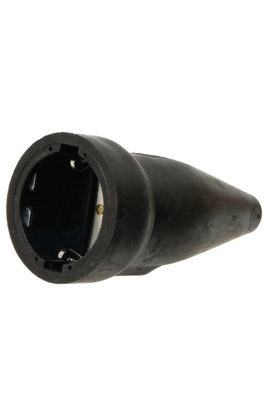Other Priză de cauciuc 250V 300791925