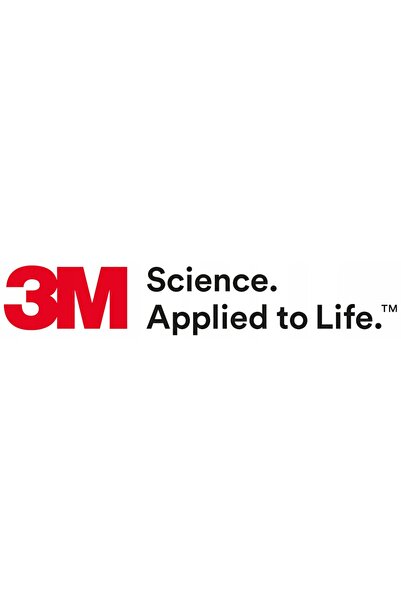3M CĂȘTĂ ROȘIE REGLABILĂ CU ȘURUBURI, VENTILATĂ, HDPE 7000104212