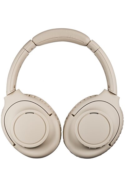 Audio Technica Audio-Technica ATH-S300BT (bej)