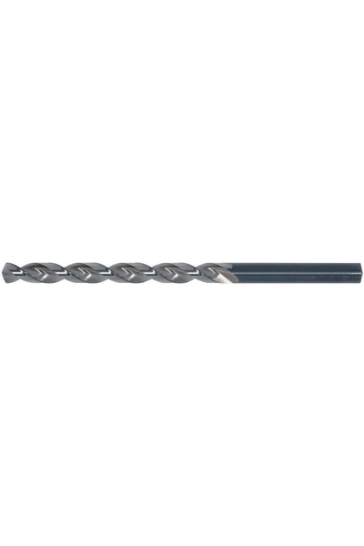 Format Burghiu elicoidal HSSE DIN340, tip TF 10,50mm