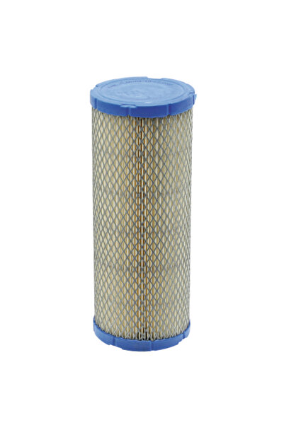 Other Filtru de aer extern 273mm 105mm GRANITE 841497