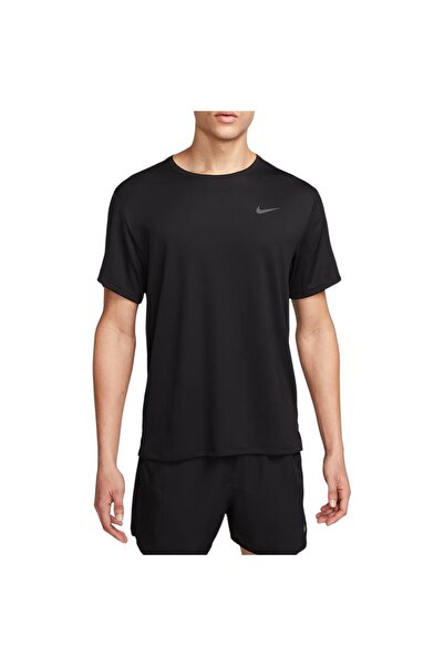 Nike Tricou Negru Sau Gri Pentru Barbati
