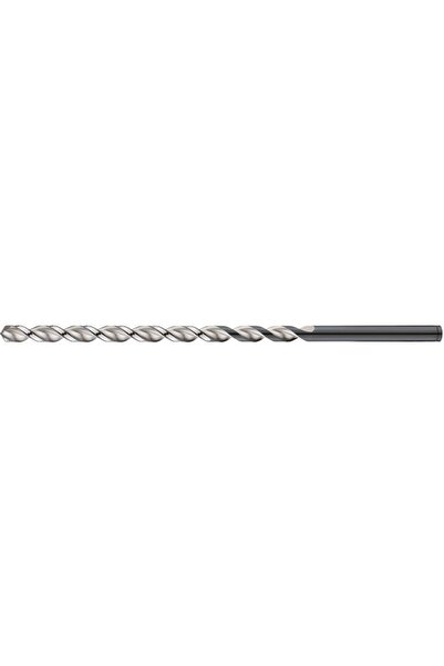 Format Burghiu pentru oțel DIN1869 hssetyp TF 4.2x280mm