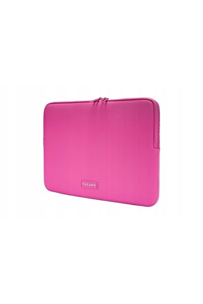 Tucano Culoare 2 pentru laptopul de 15.6 inch, Macbook Pro 16 inch, verde