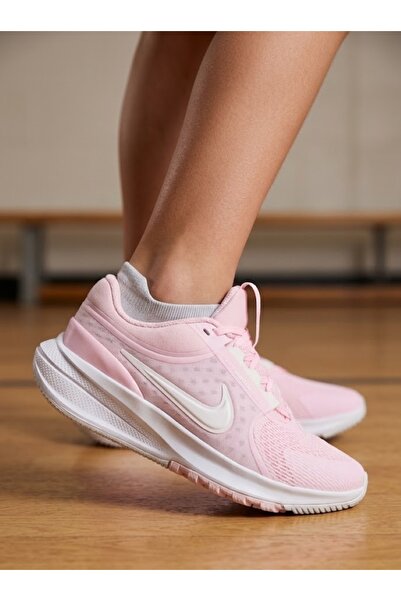 Nike Spor Ayakkabı Günlük Ayakkabı Star Runner 5 (Gs)