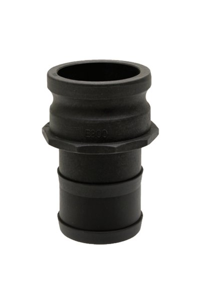 Other Racord E, diametru 32 mm, pentru furtun de irigare prin picurare din PV...