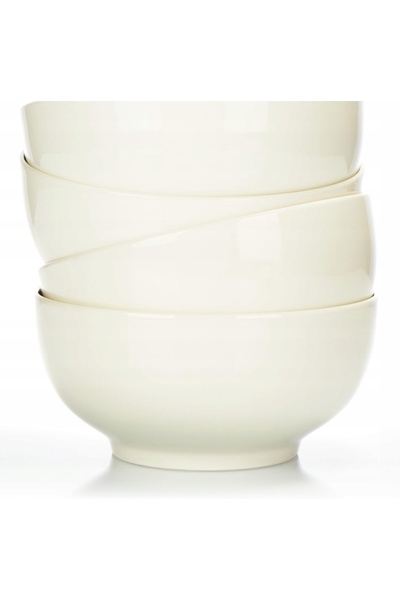 NO BRAND Boluri - Transparent