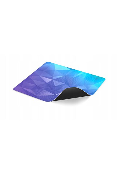 Endorfy Albastru Cristal L