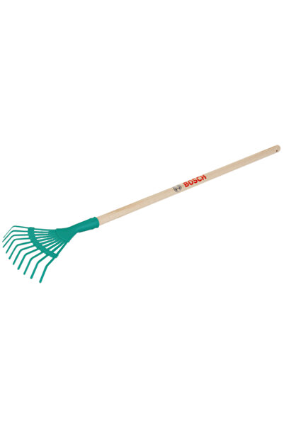 Other Greblă pentru frunze 93 x 205 x 60 Bosch K2717
