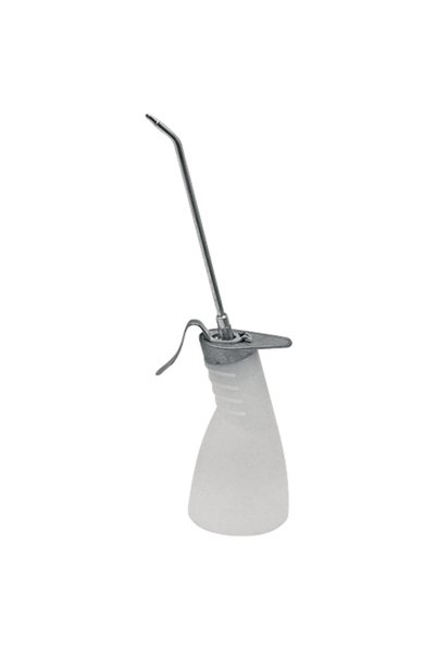 Pressol Ungător de atelier 200 ml tub 135 ml 4802