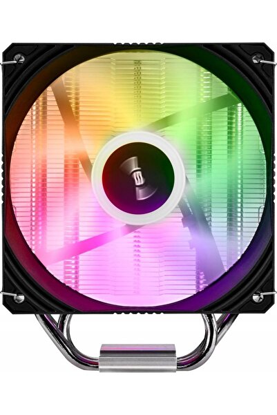 FSP Cooler CPU NE5 ARGB 120mm