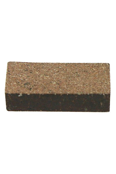Granit Garnitură de frână 13mm 7mm 29mm GRANITE MTD 717-0678 790006 799021