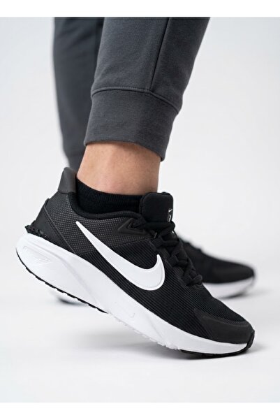 Nike Spor Ayakkabı Günlük Ayakkabı Star Runner 4 (Gs)