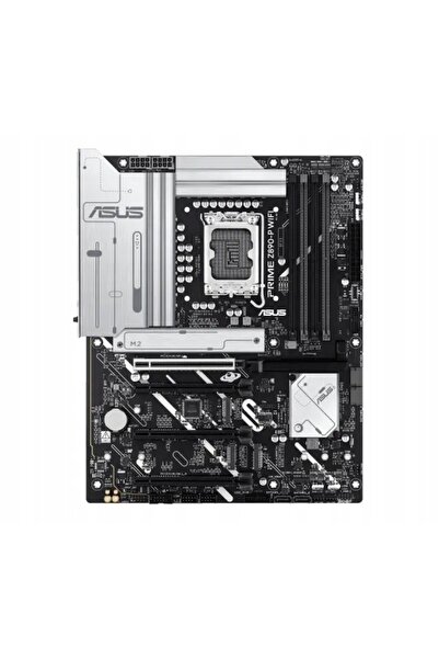 ASUS Placă de bază PRIME Z890-P WIFI
