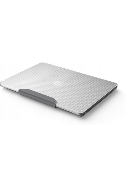 Urban Armor Gear Carcasă UAG pentru MacBook Air 15.3 " M4 / M3 / M2, carcasă ...