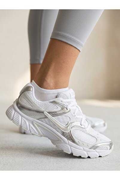 Nike Spor AyakkabıW V5 RNR Sneaker Günlük Ayakkabı