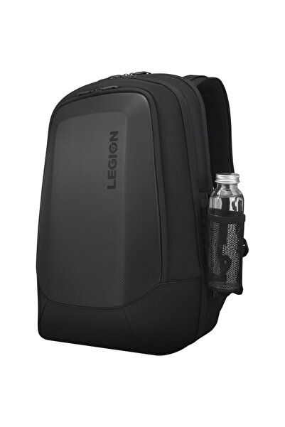 LENOVO Rucsac blindat Legion de 17 inci II
