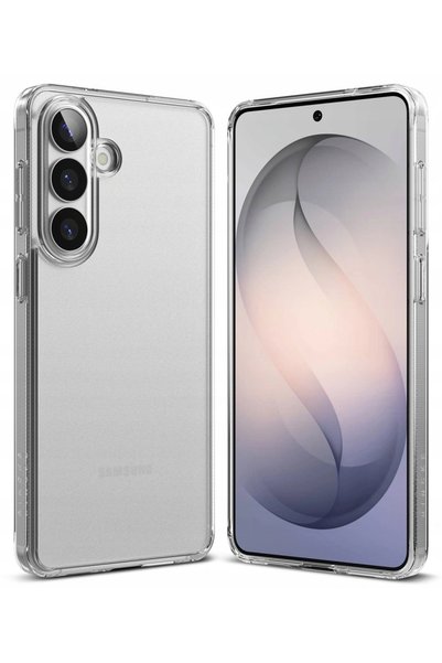 Ringke Husă pentru Galaxy S26, rezistentă, la modă, protectoare, ușoară și su...