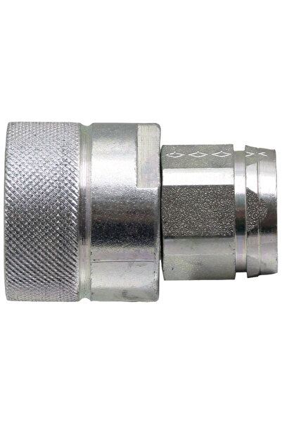 Other Conector rapid, racord filetat KF G1 DN25 BG6 M48x3 300bar 2012031685