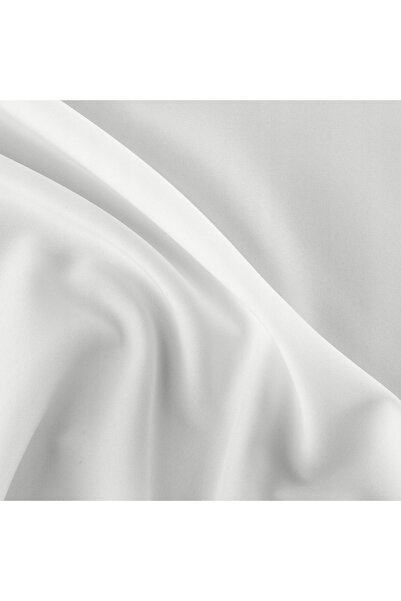 NO BRAND Draperii - Auriu