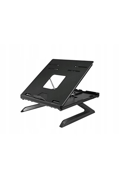 LogiLink Suport pentru laptop cu suport pentru smartphone
