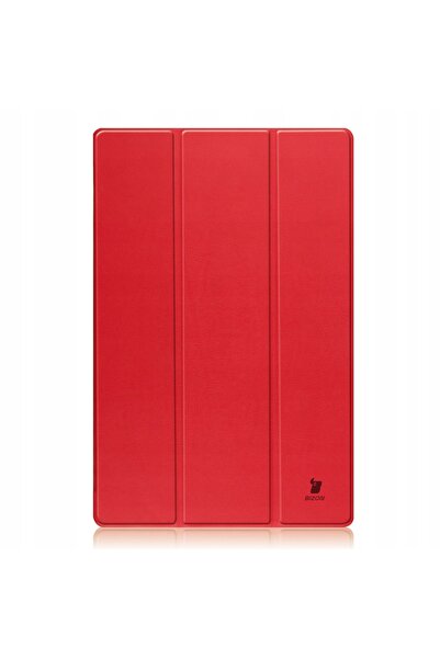bizon Husă tip carte pentru Galaxy Tab S10 Ultra / S9 Ultra