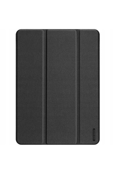 Dux Ducis Husă pentru Xiaomi Pad 6S Pro, cu închidere, tip flip cover