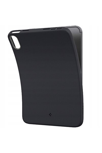 Spigen Husă pentru iPad Mini A17 Pro 2024 / 6-a generație 2021, Husă ușoară ș...