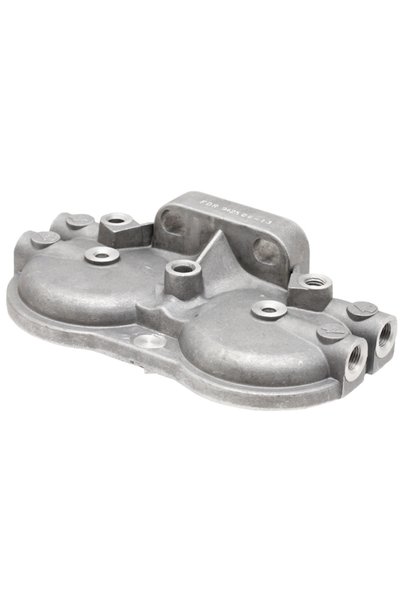 Other Cap de filtru 5679937 pentru filtru P917, 8001015