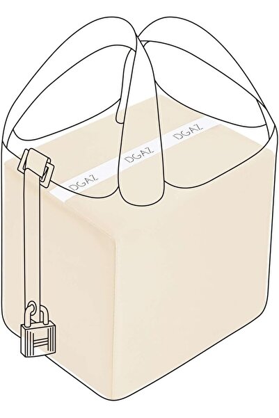 GENERAL Djiez Soft Cushion Filling Suitable for Bikuten and Hermes (18, Black)