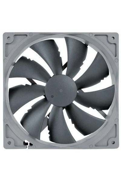 Noctua NF-P14S redux-900