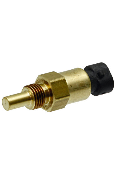 Other Succes! Senzor de temperatură John Deere RE52722