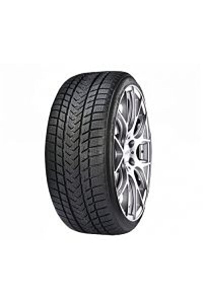 Gripmax Anvelopă de iarnă SureGrip Pro Winter 215/50 R18 96V XL