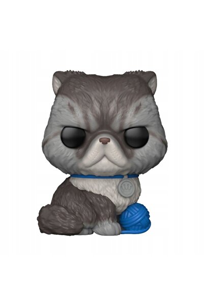 Funko POP PETS KOT PERSKI Persian 17