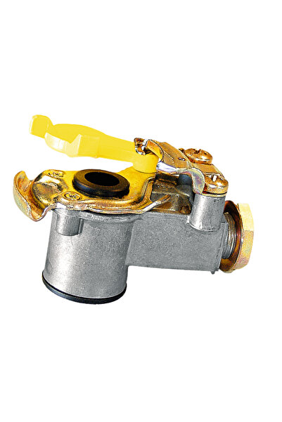 Other Cap de cuplare 8 bar WABCO 952 201 001 0
