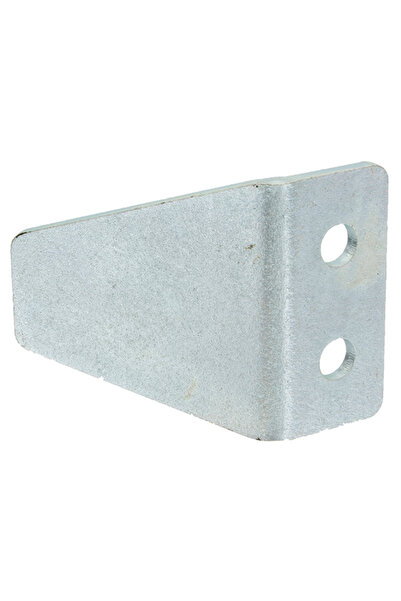 Granit Suport suportor LCA106339, 106339 Kemper