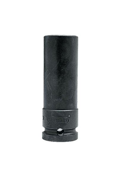 Granit Cap de cheie tubulară 82mm 29mm GEDORE K19 L19