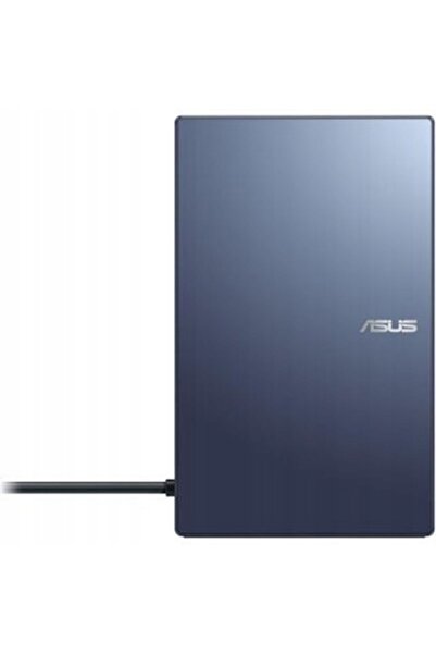 ASUS ACC Simpro dock 2 CEE//AS/4PCS/BOX