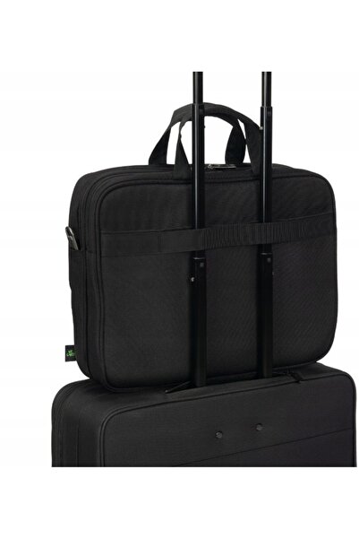Dicota Top Traveller FIVE 14-16