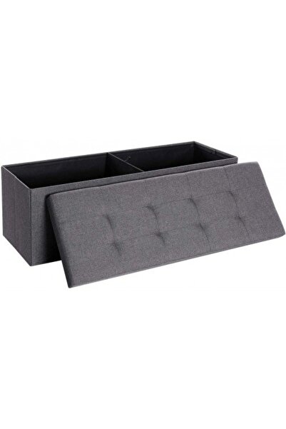 SONGMICS Caserole pentru mâncare - Auriu