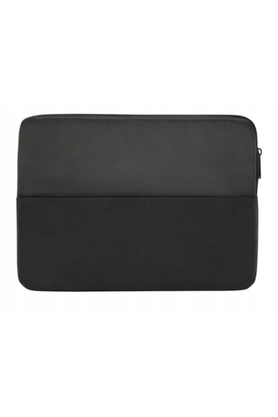 Targus Husă City Gear 13,3 "