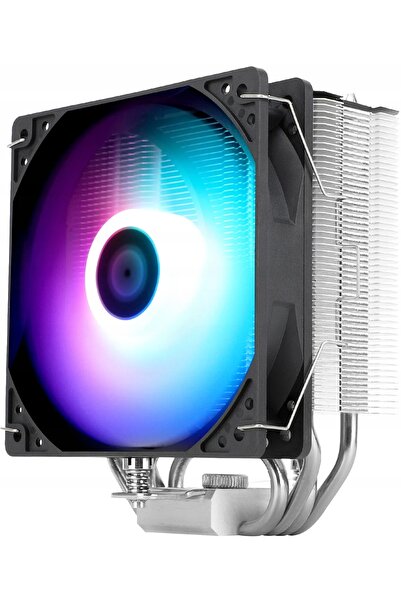 ThermalRight Cooler CPU Assassin X 120 Refined SE Argb 120mm