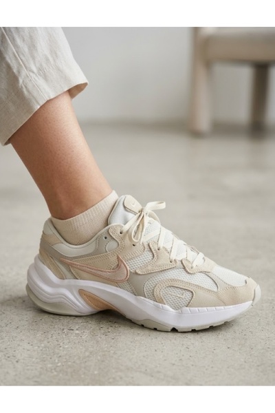 Nike W AL8 Sneaker Günlük Spor Ayakkabı