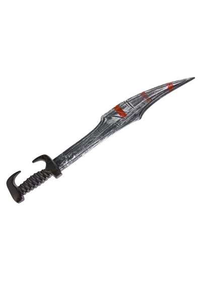 OEM Blood Warrior Sword 70cm