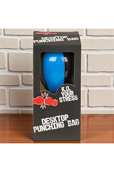 NO BRAND Sac de box atașabil, antistres, pentru antrenament, pentru oricine