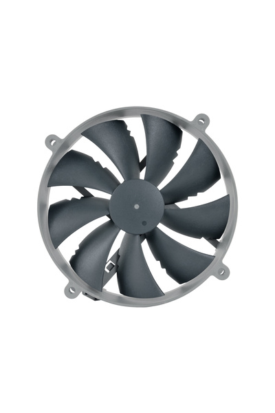 Noctua Ventilator PWM REDUX de 140mm pentru carcasă de calculator