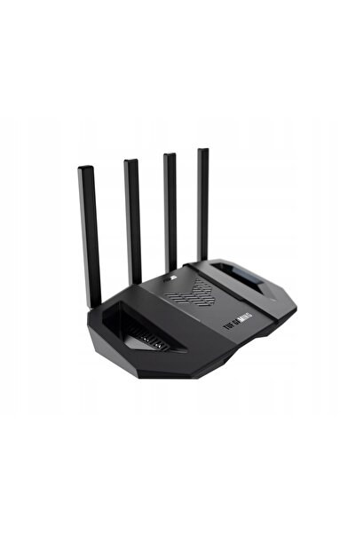ASUS Router TUF Gaming BE3600