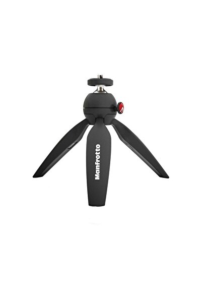Manfrotto Accesorii pentru fotografii și aparate foto - Alb