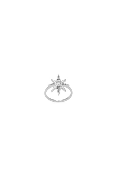 STAR RING