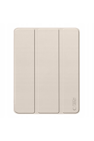 Tech-Protect Husă tip carte pentru iPad Air 11 M4/M4/M3/M2 10.9 Generația a 5...